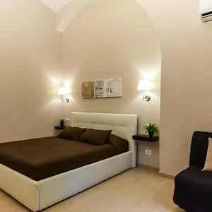  Bed & Breakfast Roma City B&B Italy