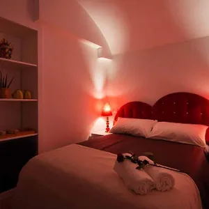  Bed & Breakfast Roomssixty-five Italy
