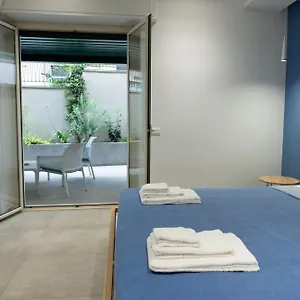  Bed & Breakfast E Dintorni Living Italy