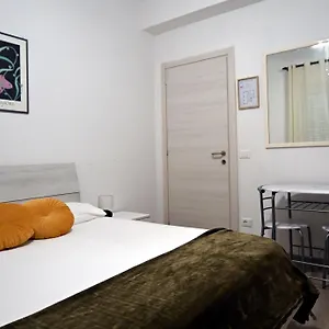  Guest house Appia Antica Italy