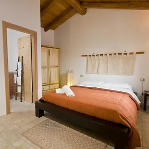 Stentadi Bed & Breakfast