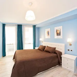 casalice-bb.hotels-amalfi.com/